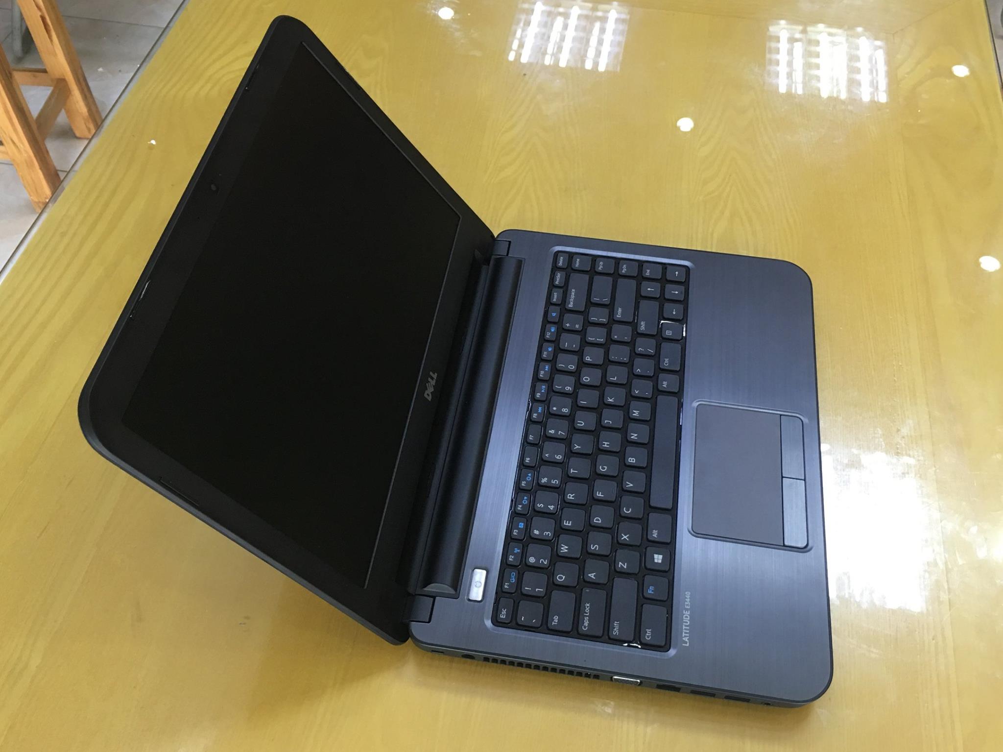 Laptop Dell Latitide E3440-9.jpg
